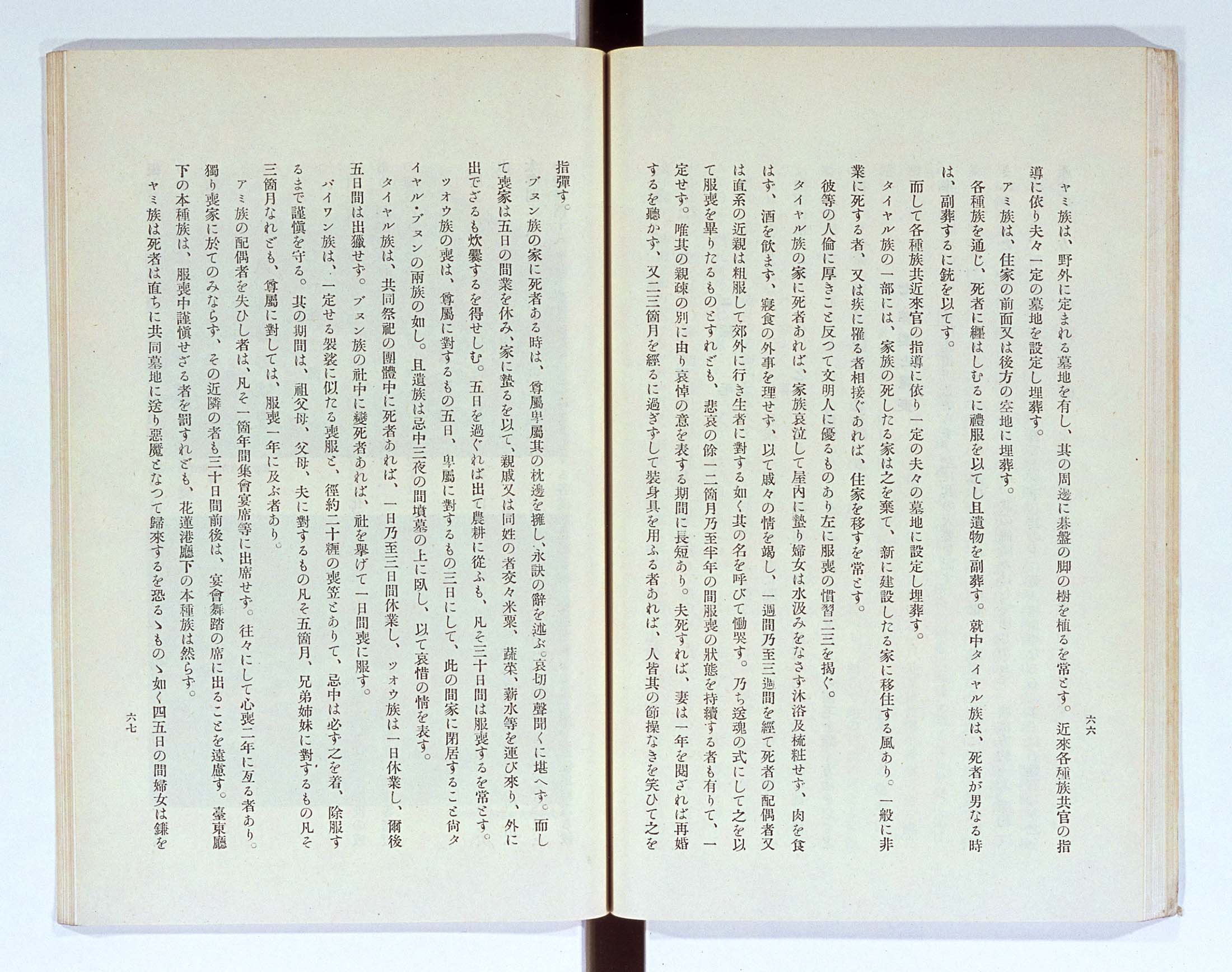 目録検索 収集資料&デジタルアーカイブ検索システム